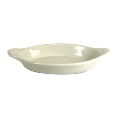 jesrestaurantequipment2582881