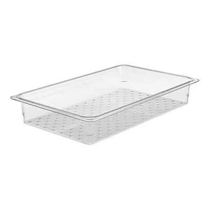 jesrestaurantequipment2583154