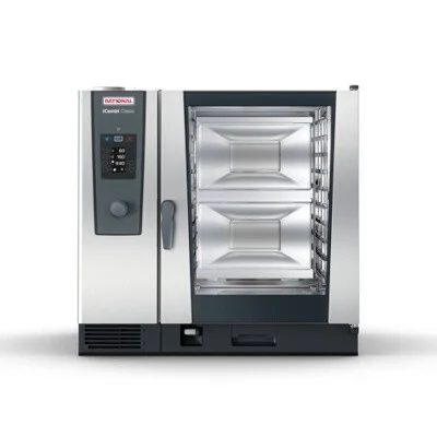 jesrestaurantequipment2585907