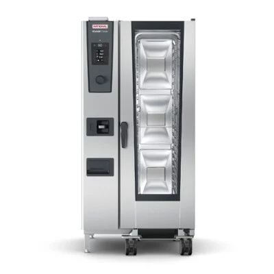 jesrestaurantequipment2585941
