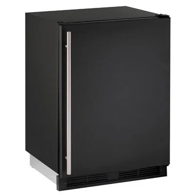 jesrestaurantequipment2587169