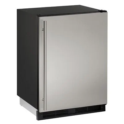 jesrestaurantequipment2587199