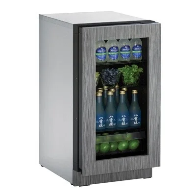 jesrestaurantequipment2587361