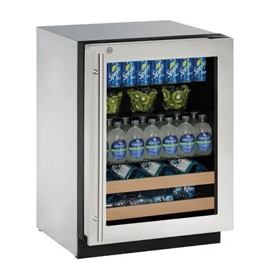 jesrestaurantequipment2587509