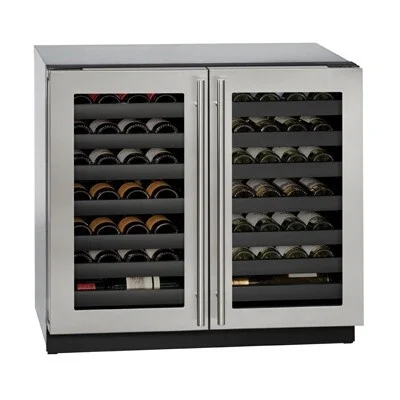 jesrestaurantequipment2587816