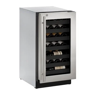 jesrestaurantequipment2588027