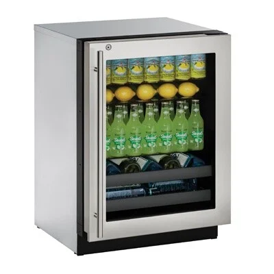 jesrestaurantequipment2588104