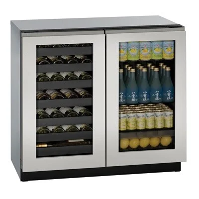 jesrestaurantequipment2588254