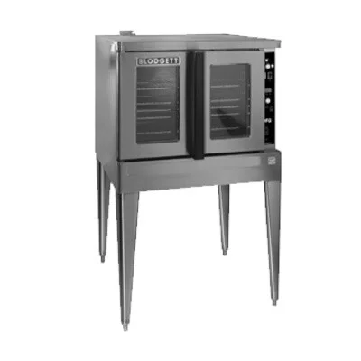jesrestaurantequipment2588622