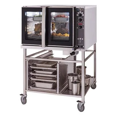 jesrestaurantequipment2588985
