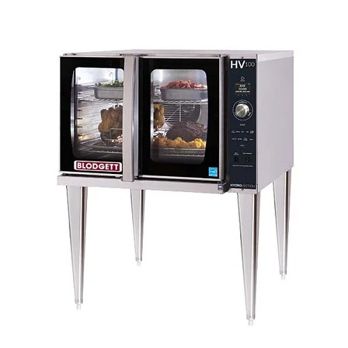 jesrestaurantequipment2589074