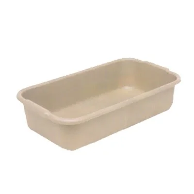 jesrestaurantequipment2589573
