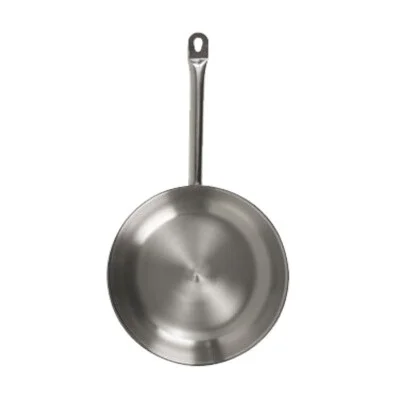 jesrestaurantequipment2590043
