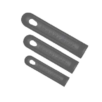 jesrestaurantequipment2590595