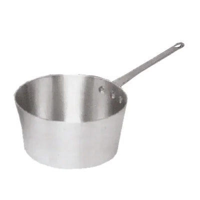 jesrestaurantequipment2590650