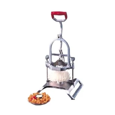 jesrestaurantequipment2591459