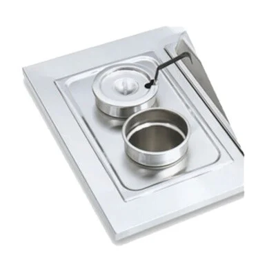 jesrestaurantequipment2591536
