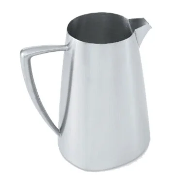 jesrestaurantequipment2592652