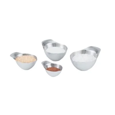 jesrestaurantequipment2593433