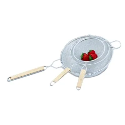 jesrestaurantequipment2595459