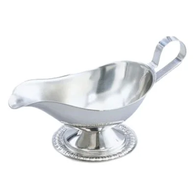 jesrestaurantequipment2596148