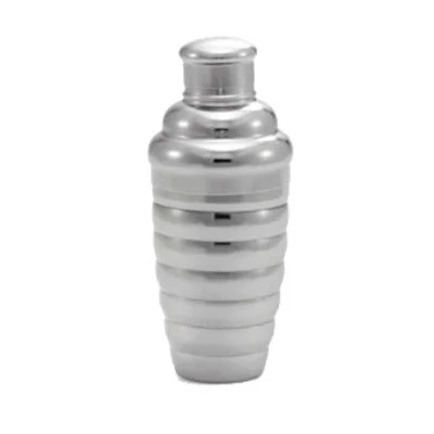 jesrestaurantequipment2596193