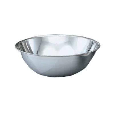 jesrestaurantequipment2596689