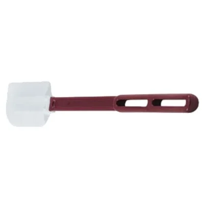 jesrestaurantequipment2597364