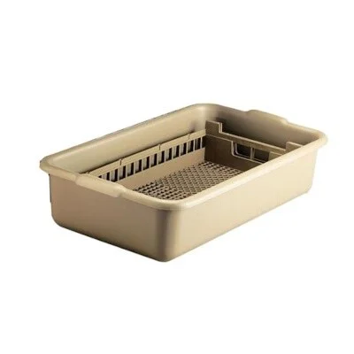 jesrestaurantequipment2598510