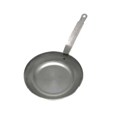 jesrestaurantequipment2598735