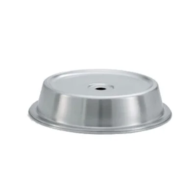 jesrestaurantequipment2599192