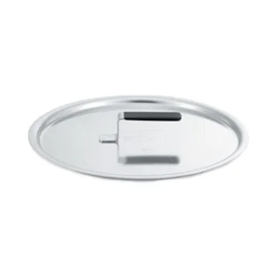 jesrestaurantequipment2599993
