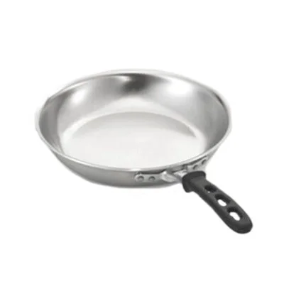 jesrestaurantequipment2600746