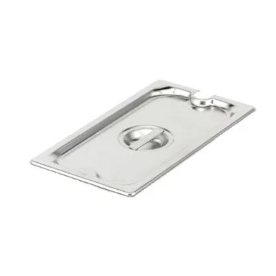 jesrestaurantequipment2602414