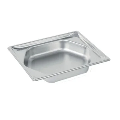 jesrestaurantequipment2603074