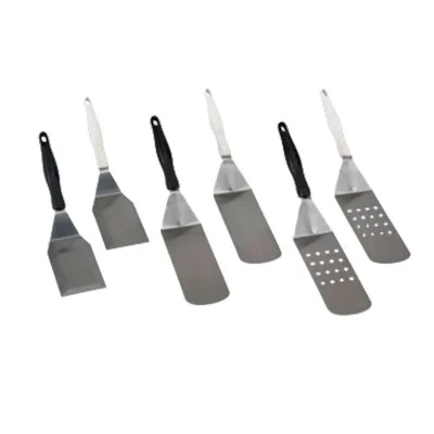jesrestaurantequipment2603230