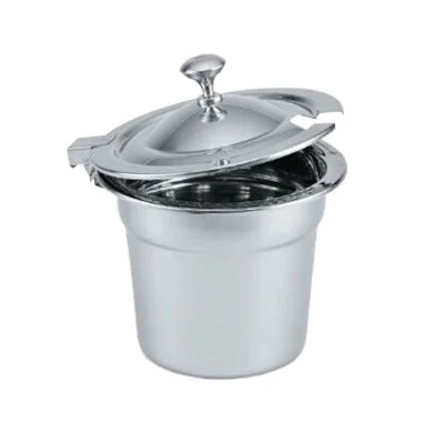 jesrestaurantequipment2603931