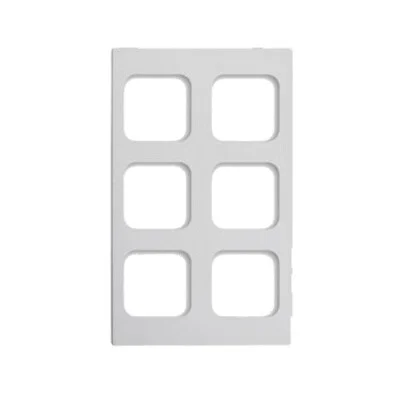 jesrestaurantequipment2605120