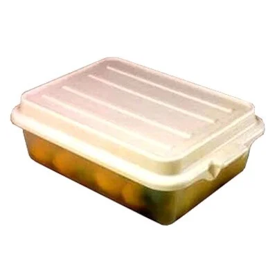 jesrestaurantequipment2606178