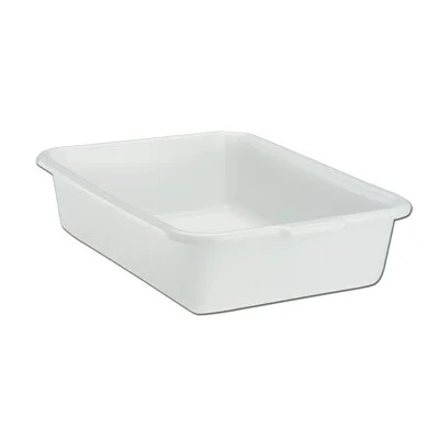 jesrestaurantequipment2606383