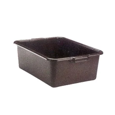 jesrestaurantequipment2606647