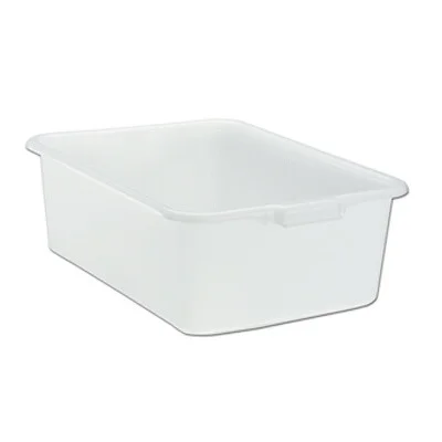 jesrestaurantequipment2606698