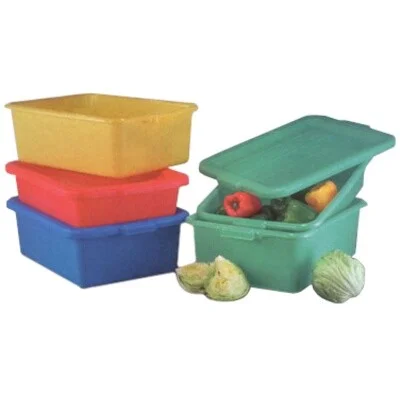 jesrestaurantequipment2607016