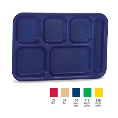 jesrestaurantequipment2607235