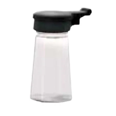 jesrestaurantequipment2607965