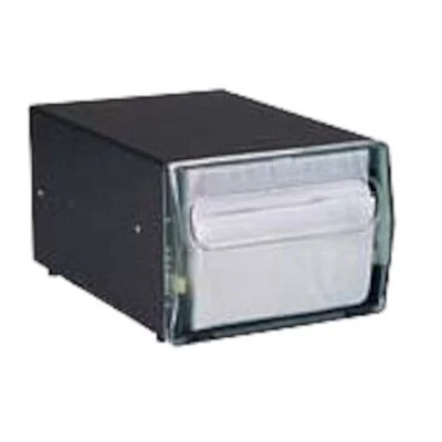 jesrestaurantequipment2610220
