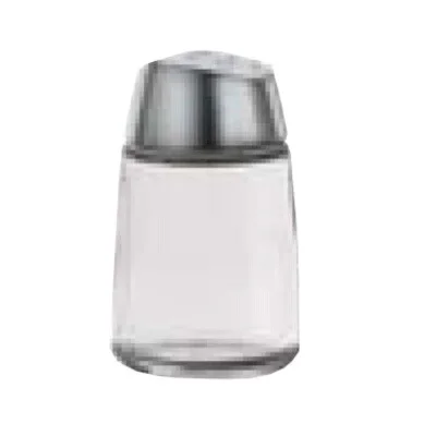 jesrestaurantequipment2610232