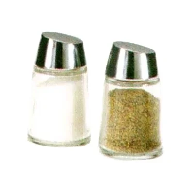 jesrestaurantequipment2610288