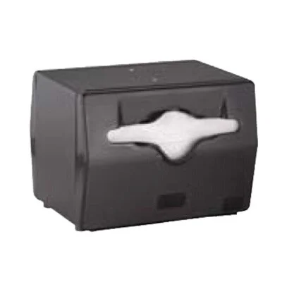 jesrestaurantequipment2610301