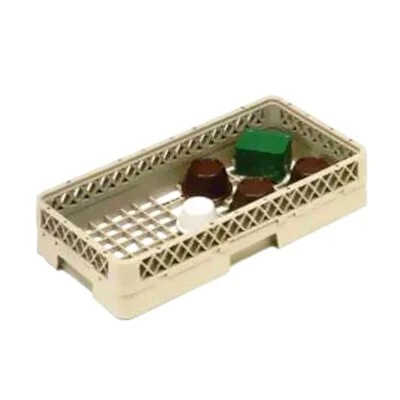 jesrestaurantequipment2611139